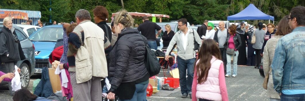 56-20150915170427-9131_o