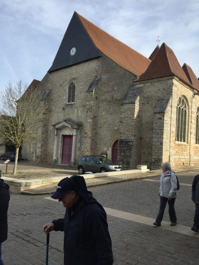 113-20200216205412-2467_o