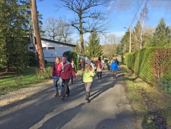 114-20200309082734-6998_o