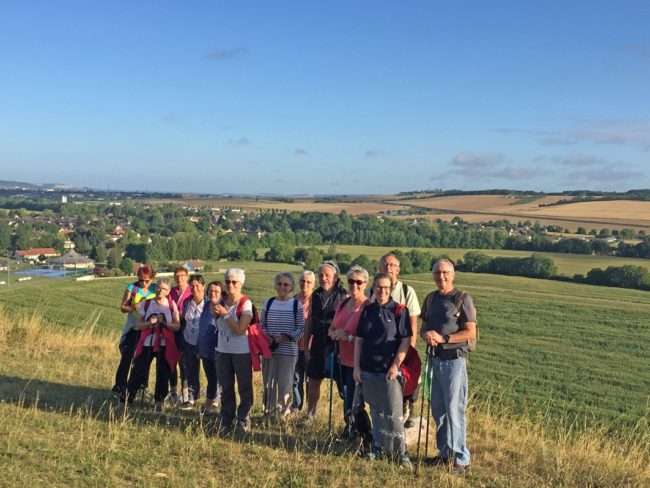 117-20200823170352-6256_o