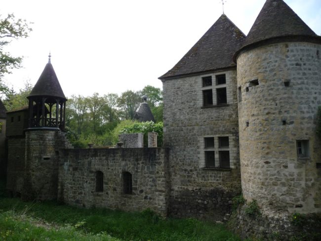 39-20140424192910-4345_o