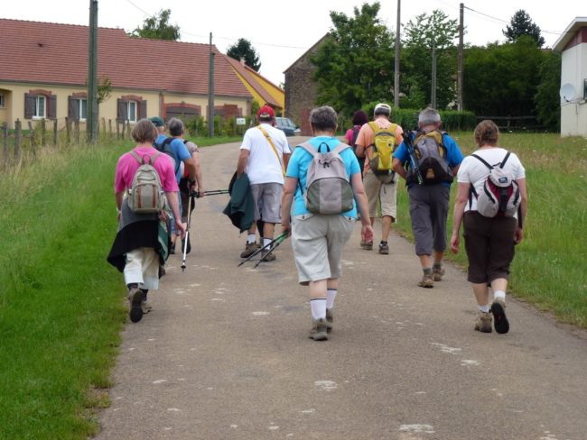 42-20140722081932-6784_o