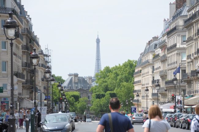 53-20150615212016-8231_o