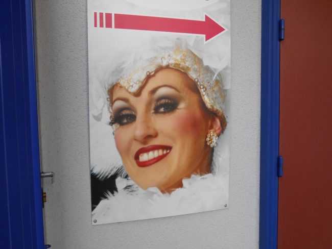 55-20150826084723-4444_o