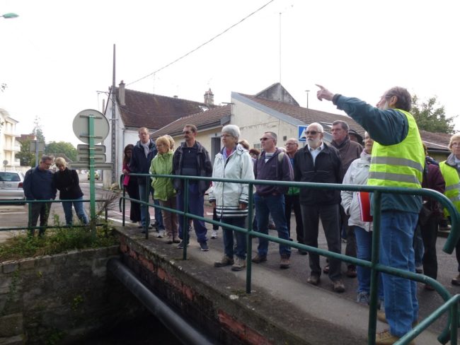 58-20150921112809-1291_o