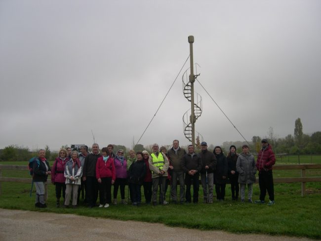 59-20151020184550-1166_o