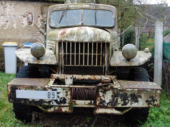 66-20160217102130-5092_o