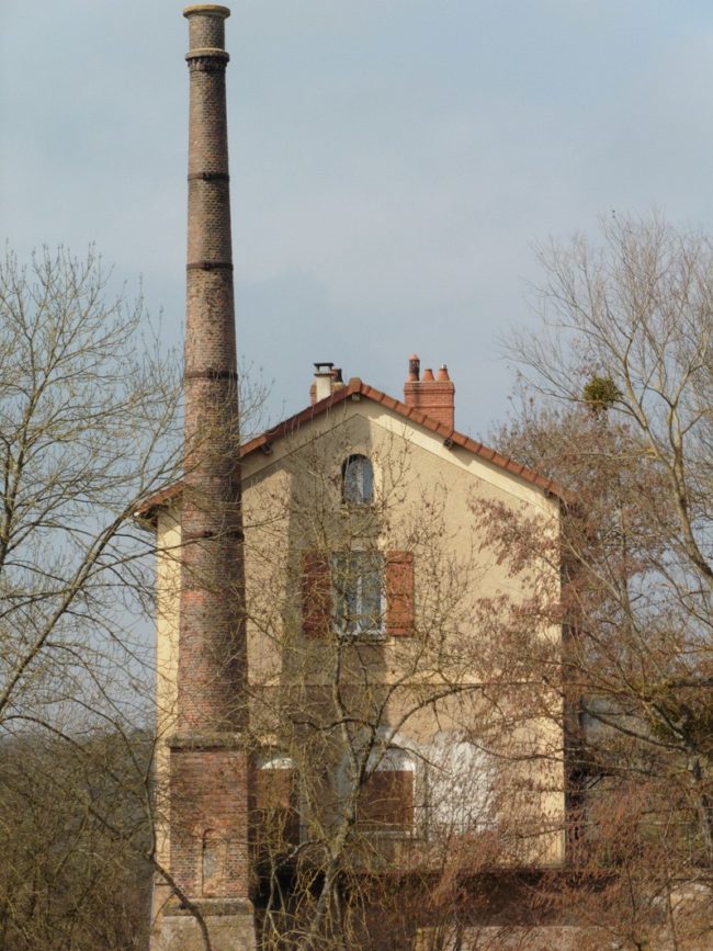 68-20160315204406-5317_o