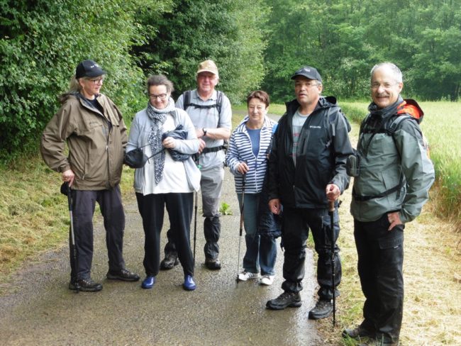 70-20160613103441-1373_o