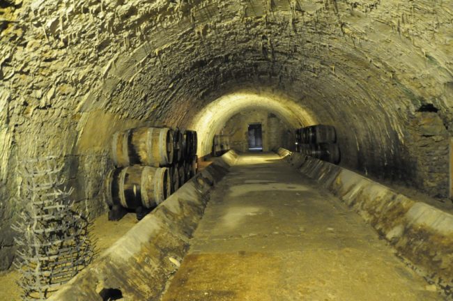 71-20160712202320-4411_o