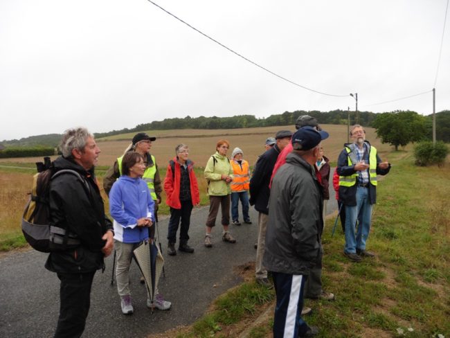 73-20160918174057-1575_o