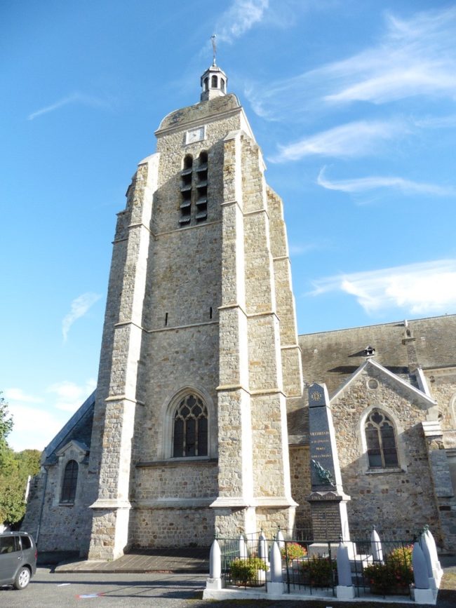 74-20161016200001-7373_o