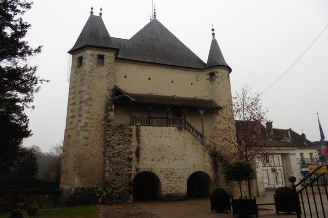 75-20161212102526-5023_o