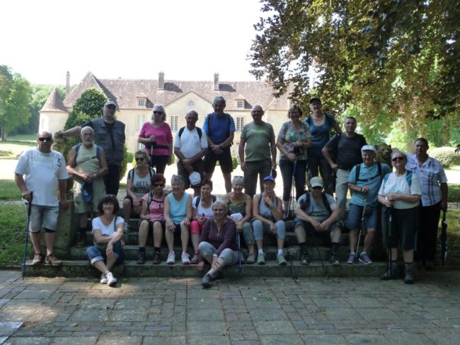 81-20170619164032-1101_o