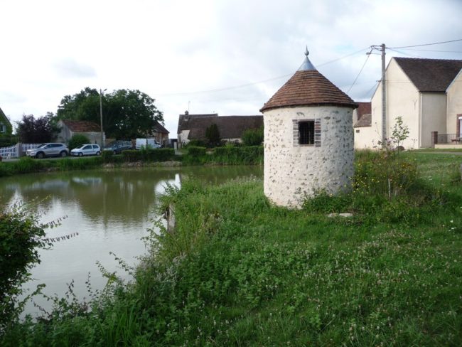 82-20170828111809-6251_o