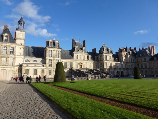 86-20171106104157-9725_o