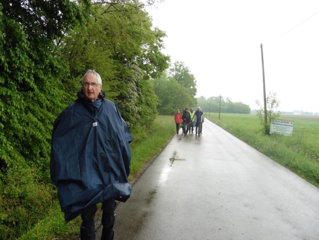 90-20180501081638-8313_o