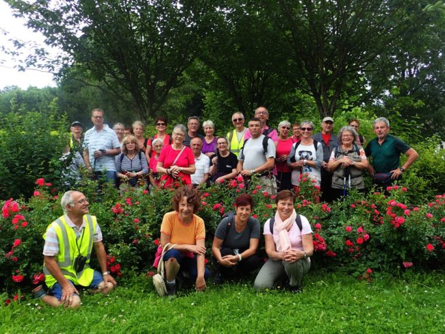 92-20180617204301-6137_o