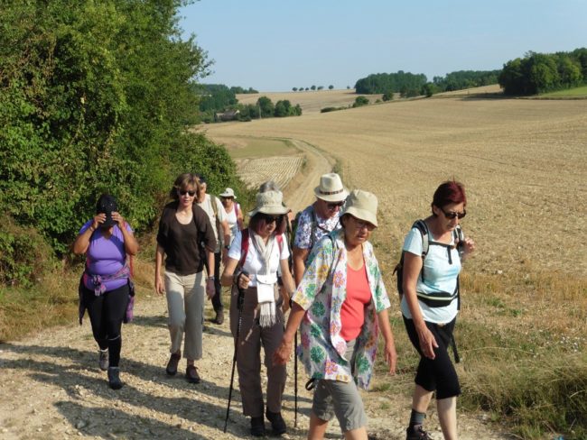 93-20180724055747-2894_o