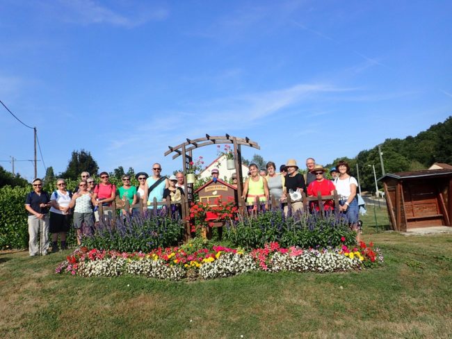 94-20180823074643-3224_o