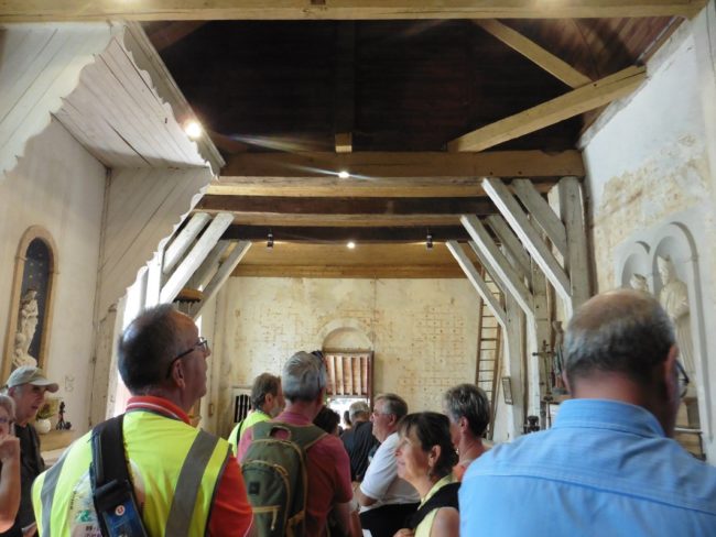 95-20180917075428-3915_o