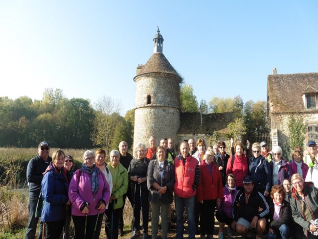 96-20181022115906-3992_o