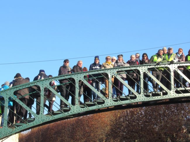 97-20181119104336-1990_o