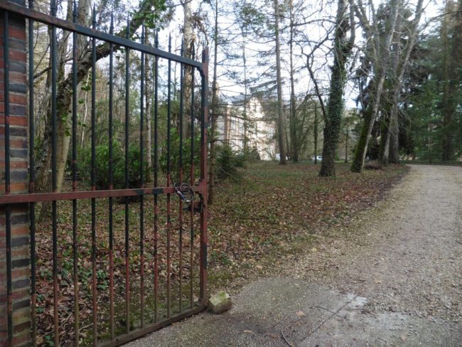 98-20181209175811-4923_o