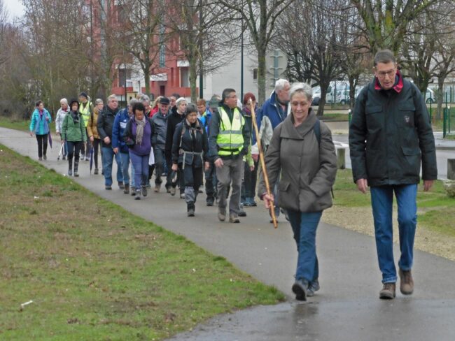 99-20190115161358-7727_o