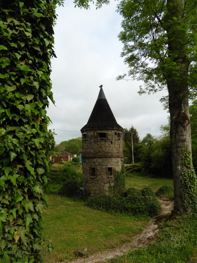 P1090281
