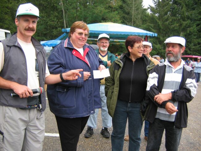 AUT_PARON_REMISE_CHEQUE_SPA_PAR_REBONDIR