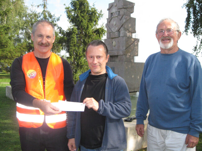 2010_don Tennis de table