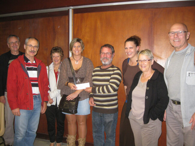 2013_don Pediatrie CH Sens