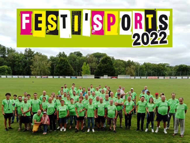 Festiports 2022-2