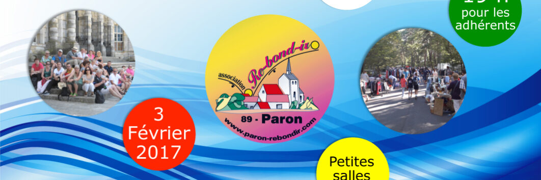 SITE WEB_AG 03_02_20171