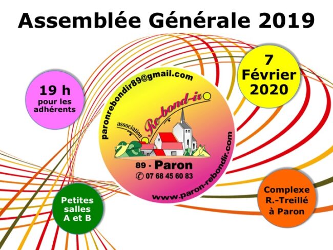 assemb generale 2020