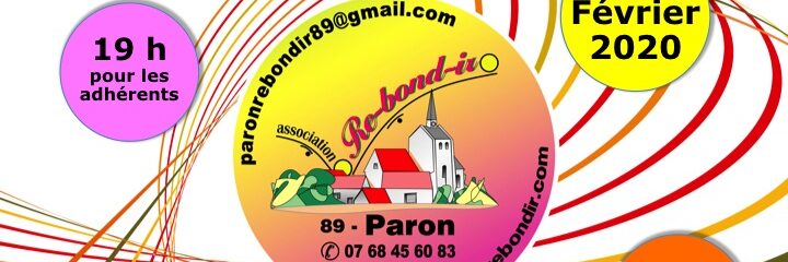 assemb generale 2020