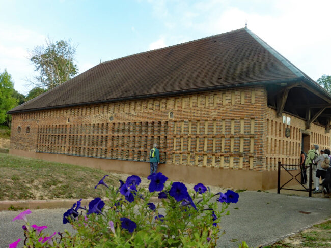 P1150374