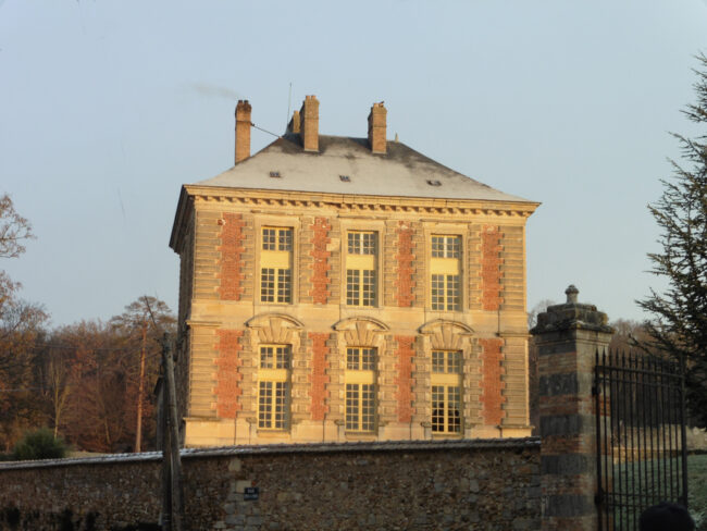 P1160008