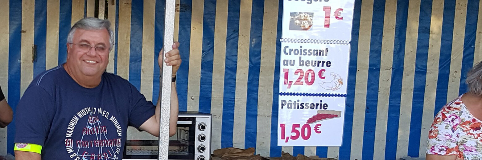 20180909_160622 site web