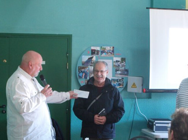 BOUCHONS89 avec cheque1