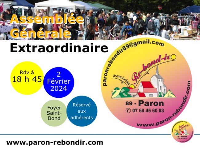 assemb generale 2024