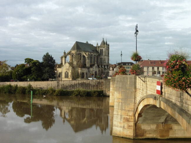 P1190764