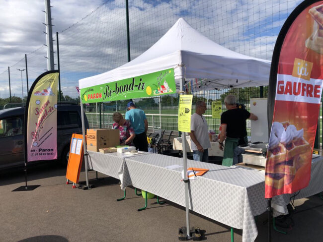 Fete nationale2-2024