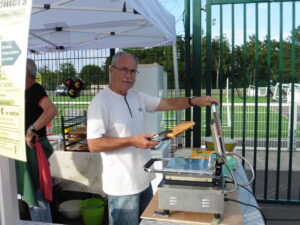 Fete nationale3-2024