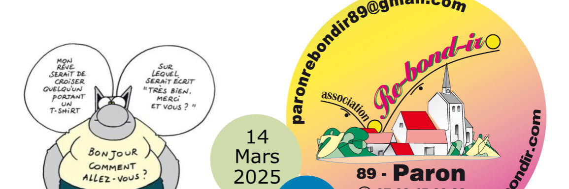 assemb generale 2024