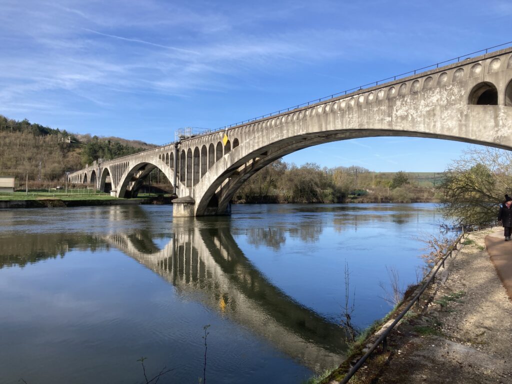 137 - Rando du 15 mars 2026